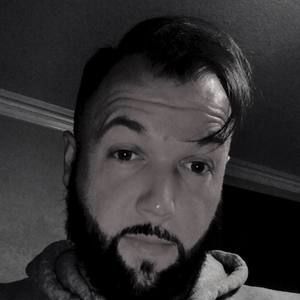 Meet your Posher, Jesse